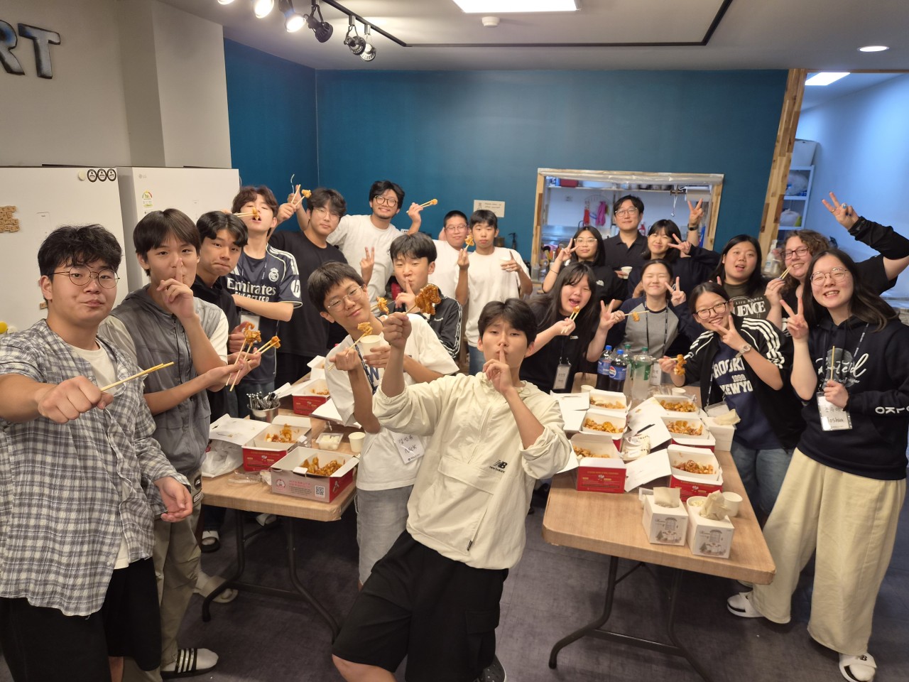 사용자가 올린 이미지