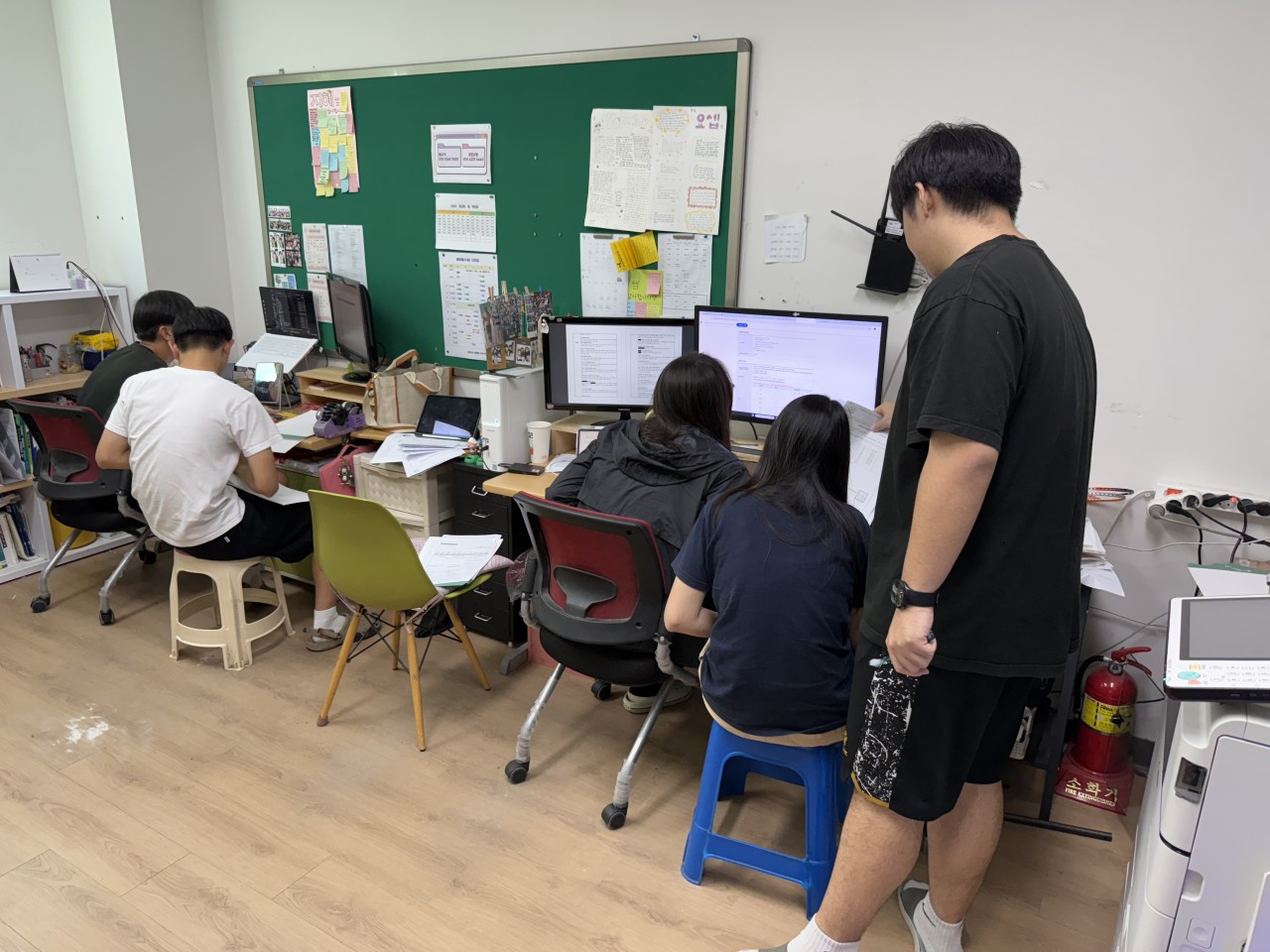 사용자가 올린 이미지