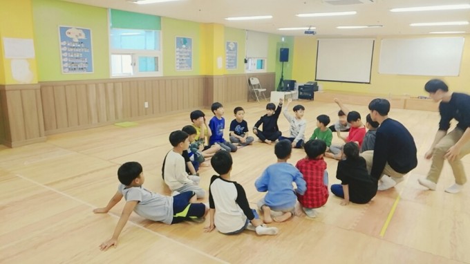 KakaoTalk_20180928_160504108.jpg