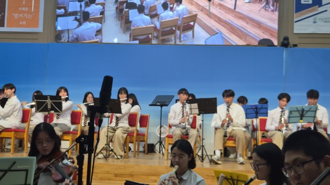 KakaoTalk_20251126_222204880_24.jpg