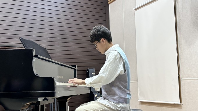 KakaoTalk_20231207_163642006.jpg