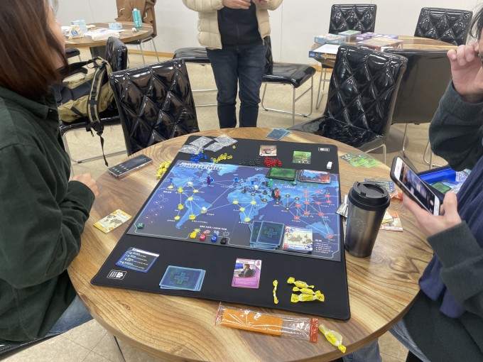IMG_3836.JPG