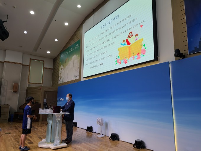 KakaoTalk_20220903_123749101_01.jpg
