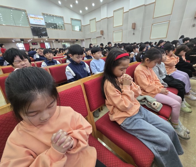 은동교 초등 밴드 모임_사진_20260407_44.jpg