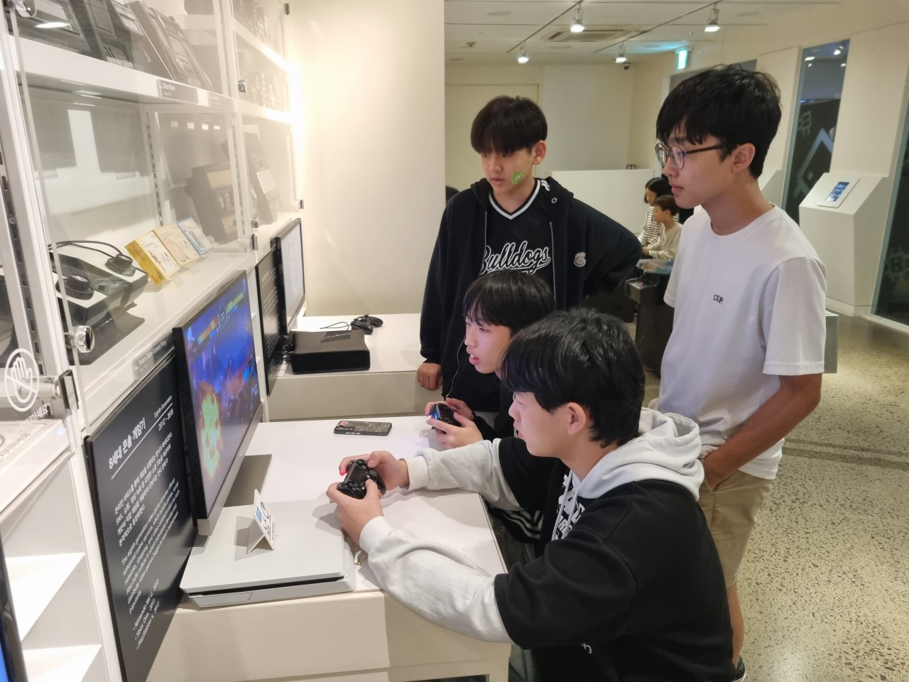 사용자가 올린 이미지
