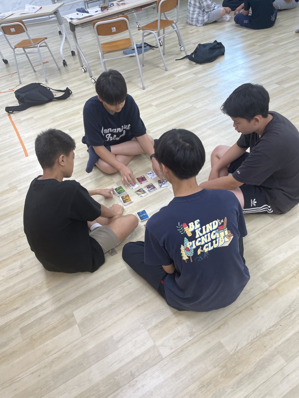 사용자가 올린 이미지