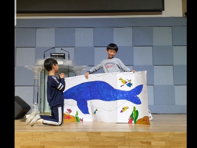 슬라이드16.JPG