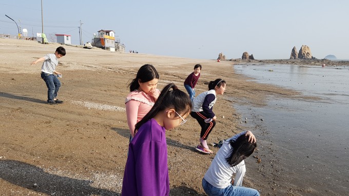 20180420_165447.jpg