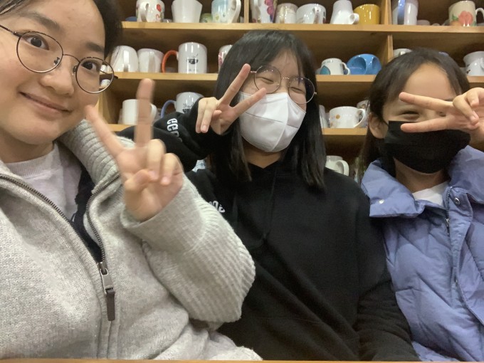 KakaoTalk_Photo_2022-10-19-19-18-04 005.jpg
