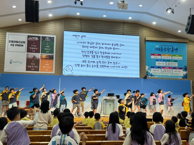 KakaoTalk_20250704_110124868_27.jpg