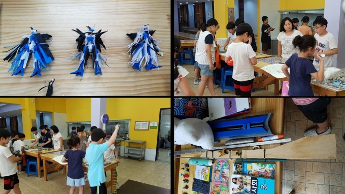 슬라이드3.JPG