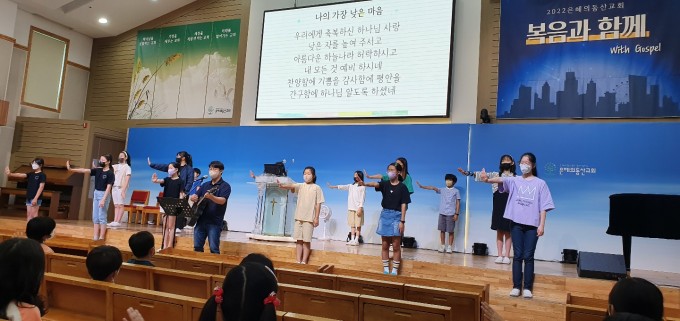 KakaoTalk_20220828_100608920_06.jpg
