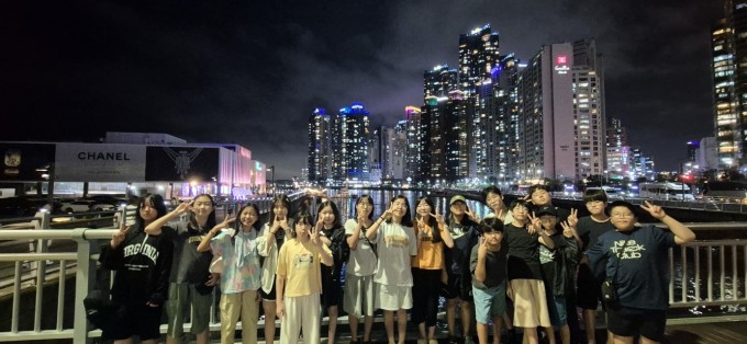 은동교 6학년 열매반-졸업학습여행(부산)-72223164864.jpg