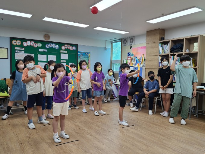 KakaoTalk_20220917_183020966_14.jpg