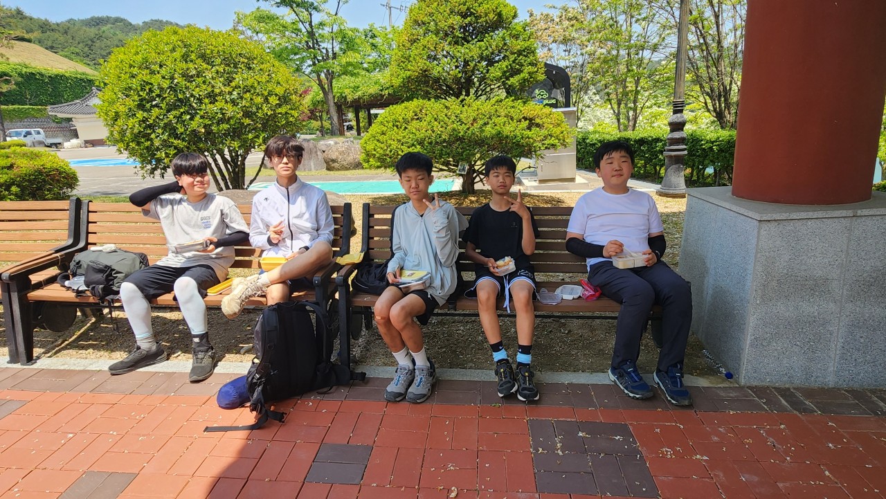 사용자가 올린 이미지