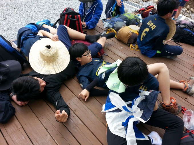 20150512_132844.jpg