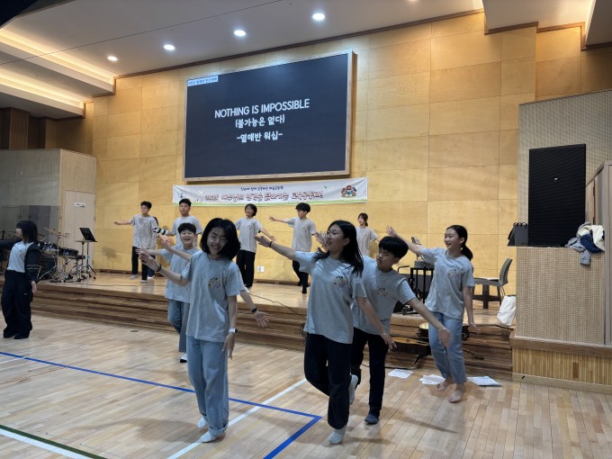KakaoTalk_20250620_142303377_20.jpg