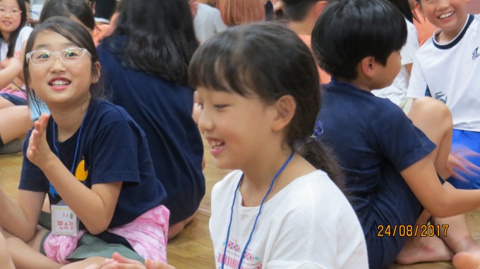 IMG_6400.JPG