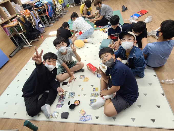 KakaoTalk_20221002_175355999.jpg
