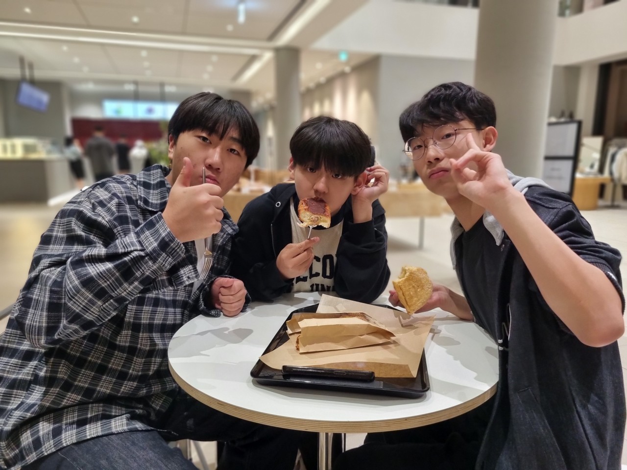 사용자가 올린 이미지