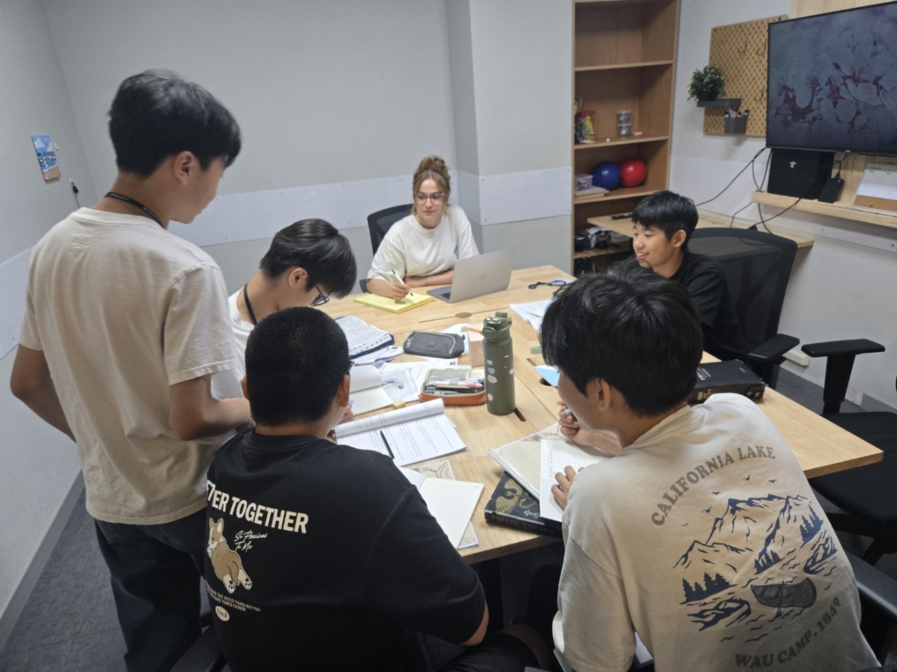 사용자가 올린 이미지
