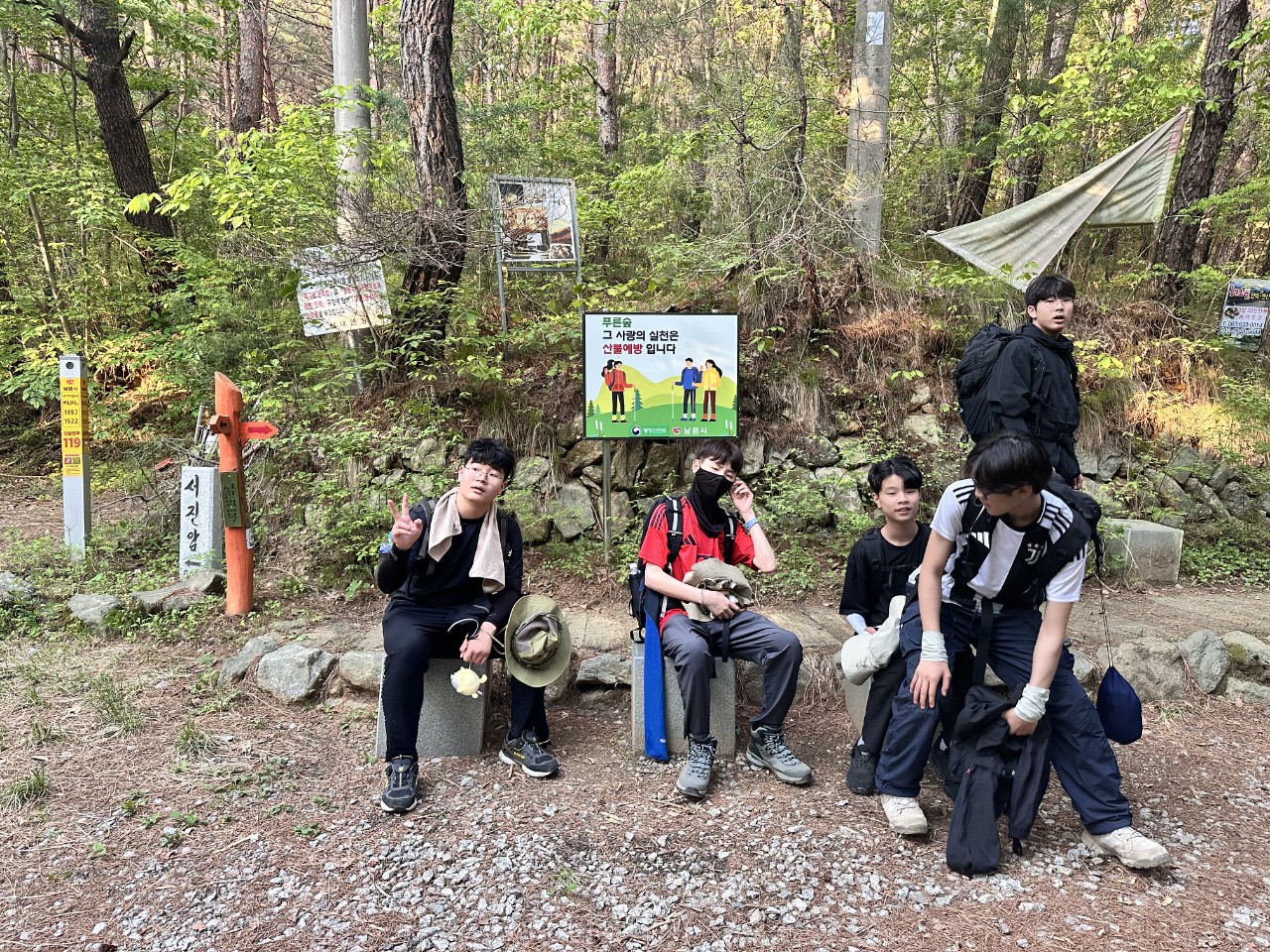 사용자가 올린 이미지