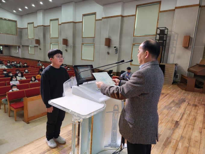 KakaoTalk_20230213_201815506_12.jpg