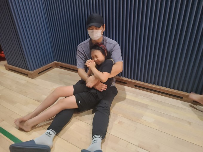 은동교 초등 밴드 모임-2024 초등 바라캠프-62226094318.jpg