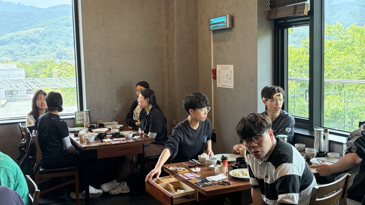 사용자가 올린 이미지