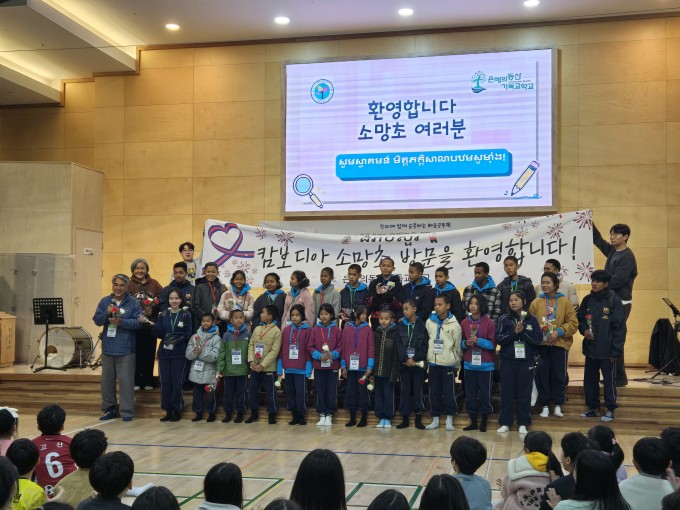 KakaoTalk_20250416_121234278_16.jpg
