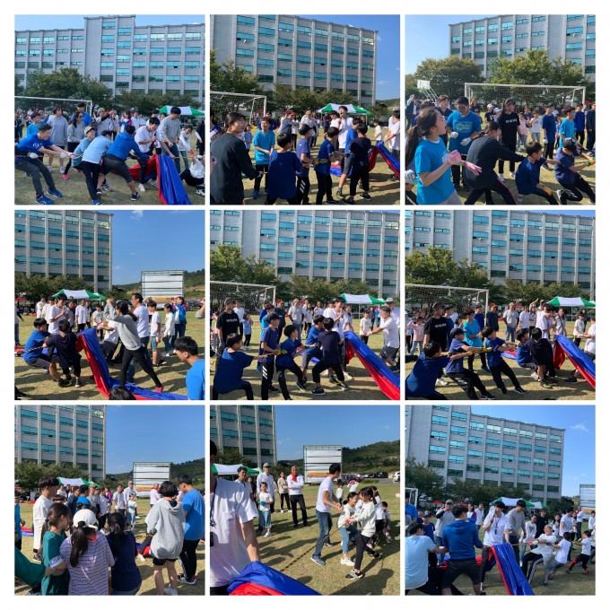 IMG_9604-COLLAGE.jpg