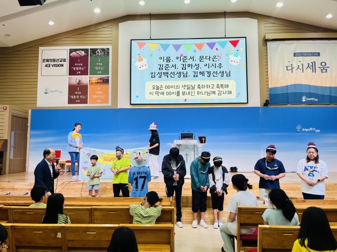 KakaoTalk_20230609_104739050_08.jpg