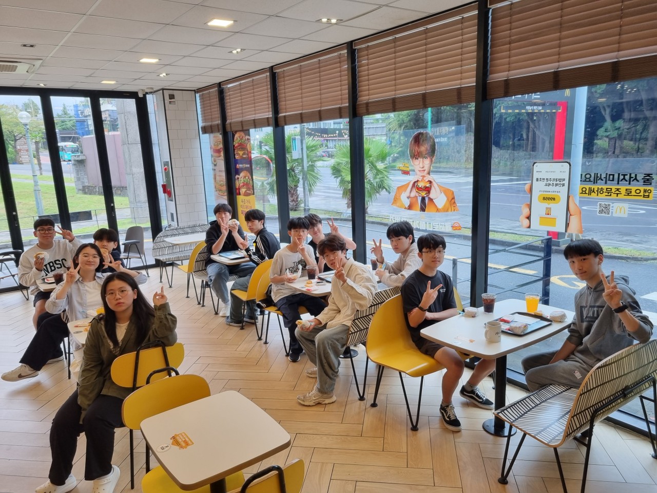 사용자가 올린 이미지
