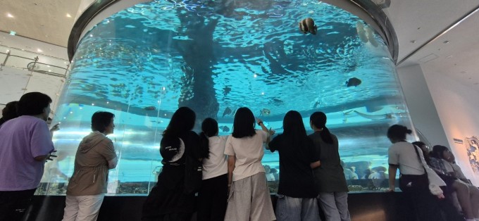 은동교 6학년 열매반-졸업학습여행(부산)-72237478352.jpg