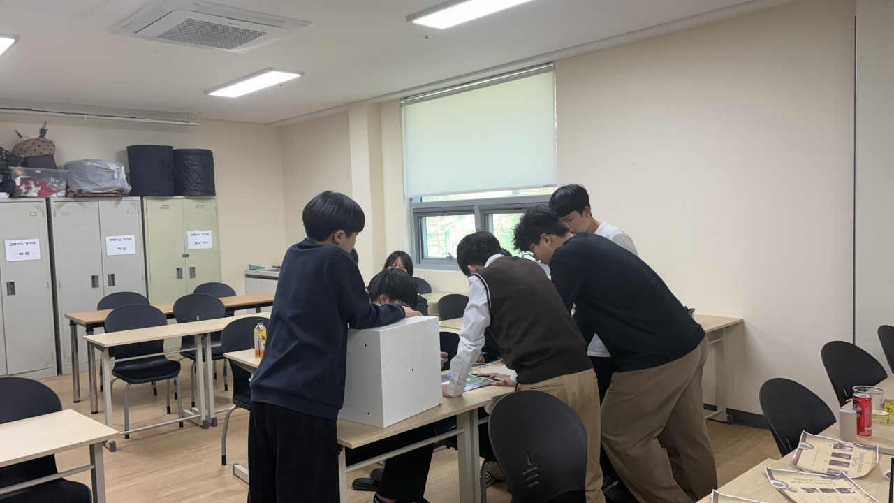 사용자가 올린 이미지