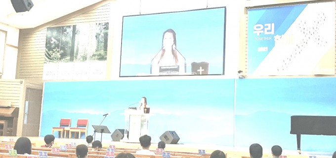 KakaoTalk_20210627_143559616 (1).jpg