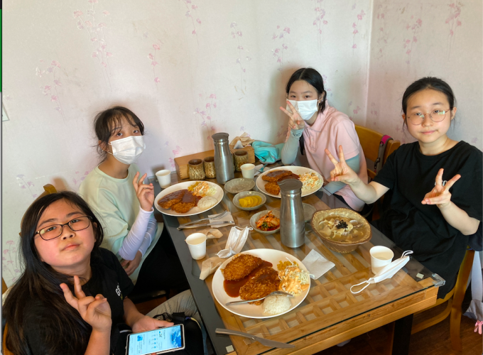 스크린샷 2022-05-25 오후 9.39.32.png