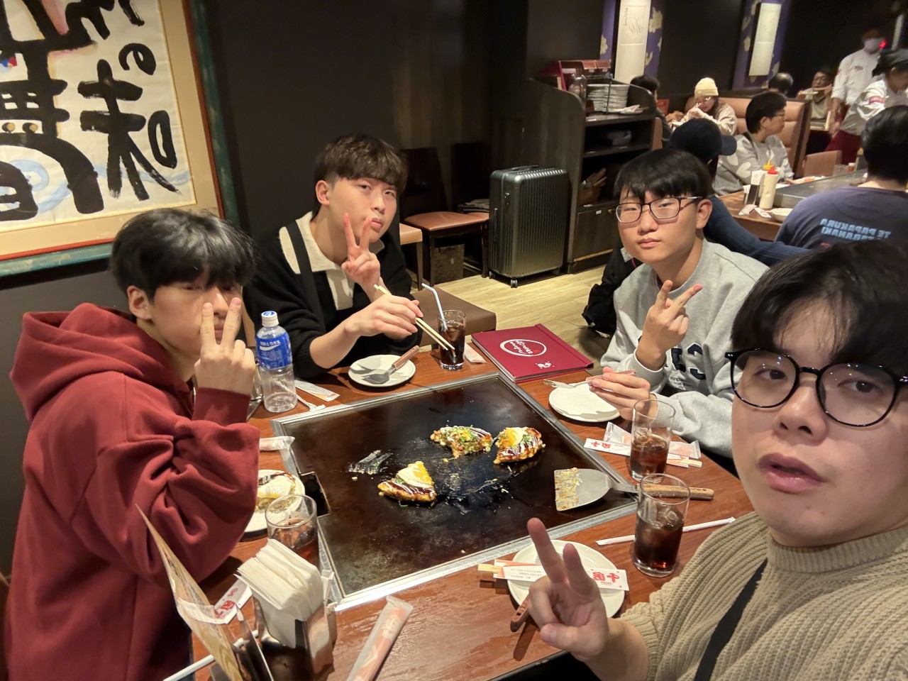 사용자가 올린 이미지