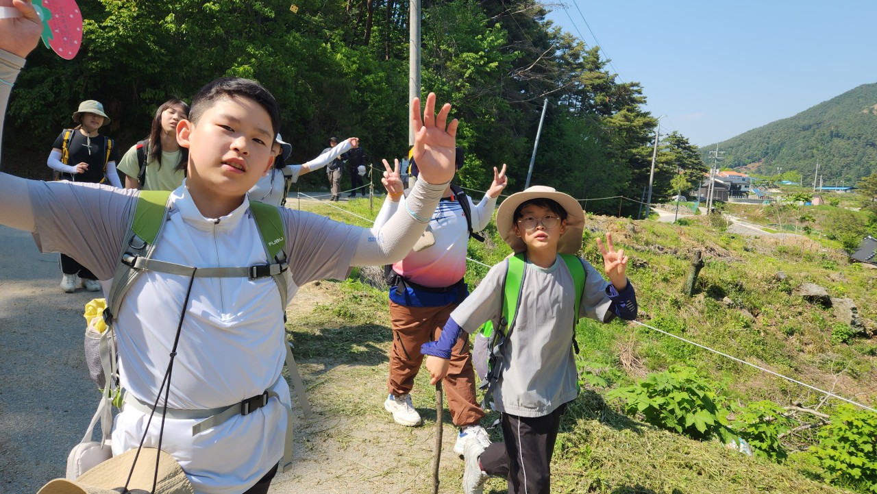 사용자가 올린 이미지