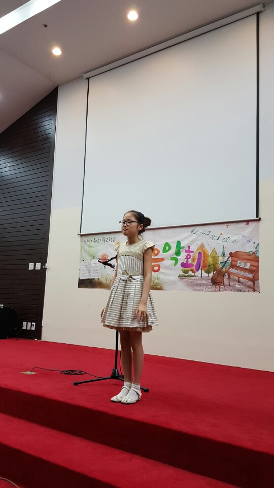 연재2.JPG