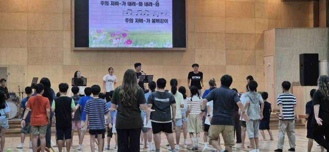 KakaoTalk_20240809_084805448_15.jpg