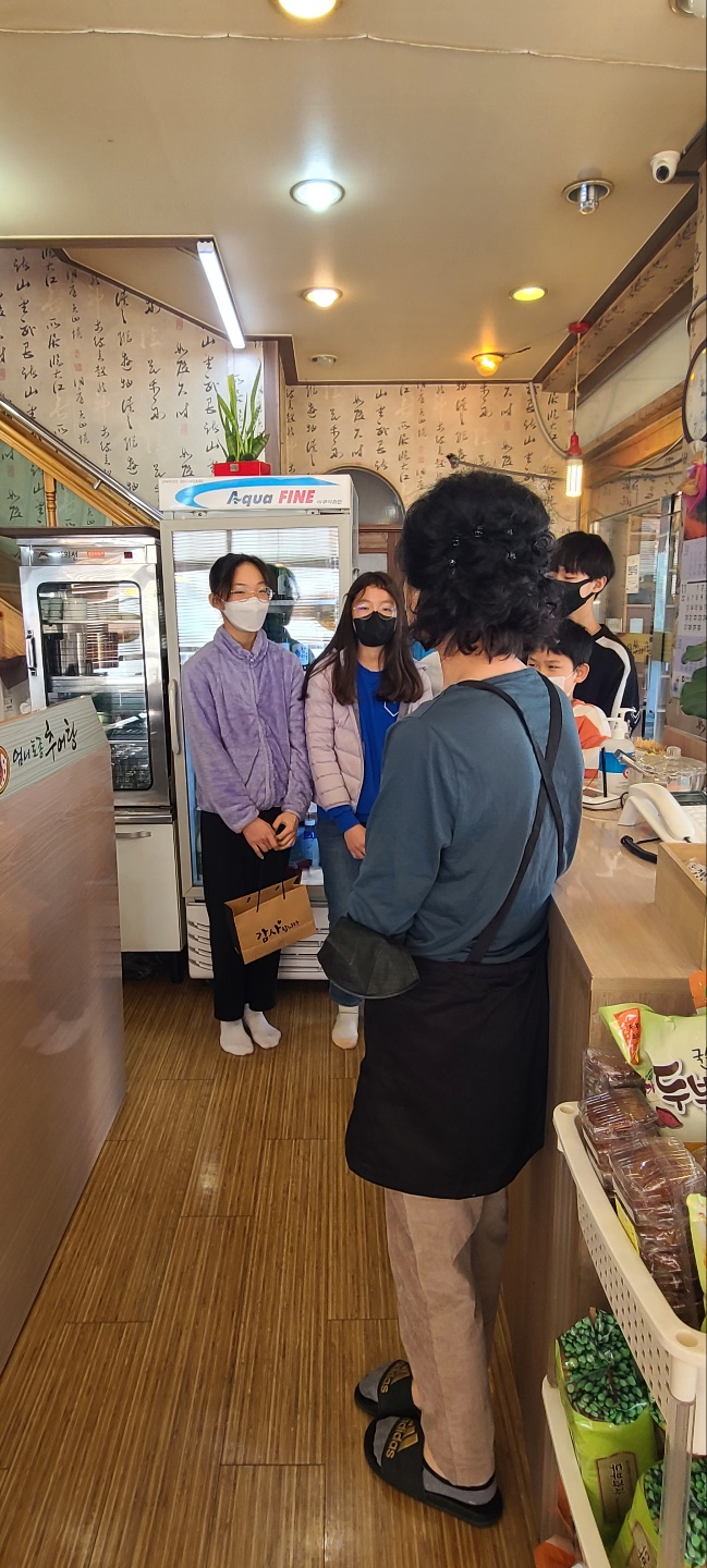 KakaoTalk_20221118_112211278_02.jpg