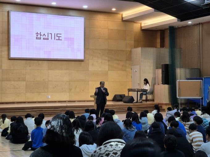 KakaoTalk_20251114_155146524_04.jpg