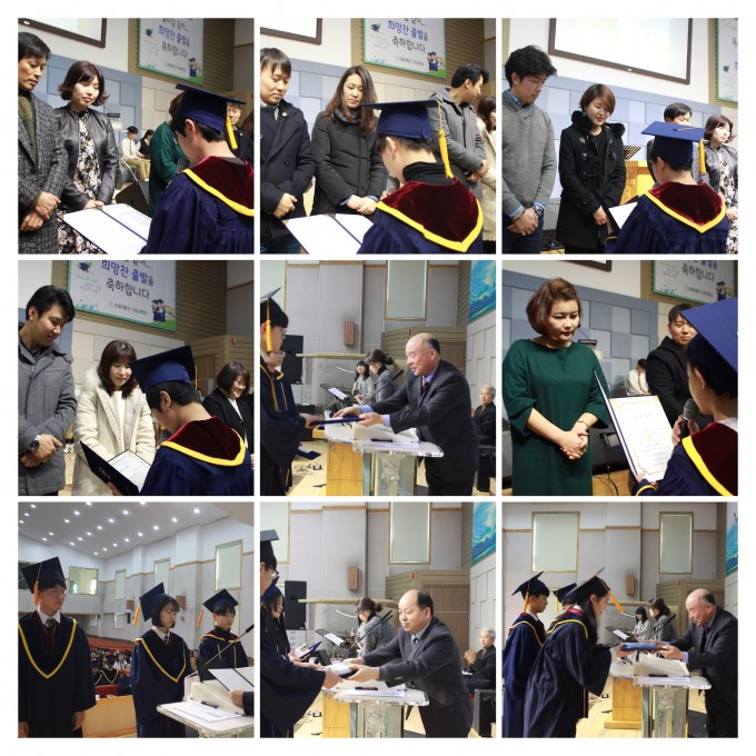 IMG_0883-COLLAGE.jpg