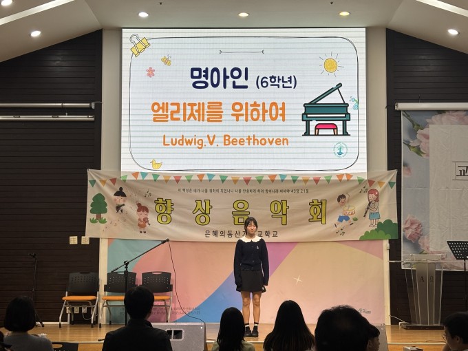KakaoTalk_20251017_104651092_07.jpg