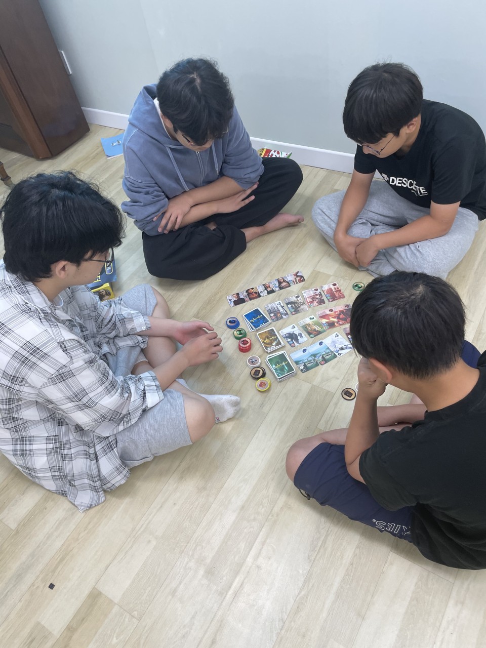 사용자가 올린 이미지
