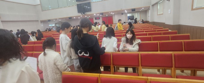KakaoTalk_20250124_152011459_18.jpg