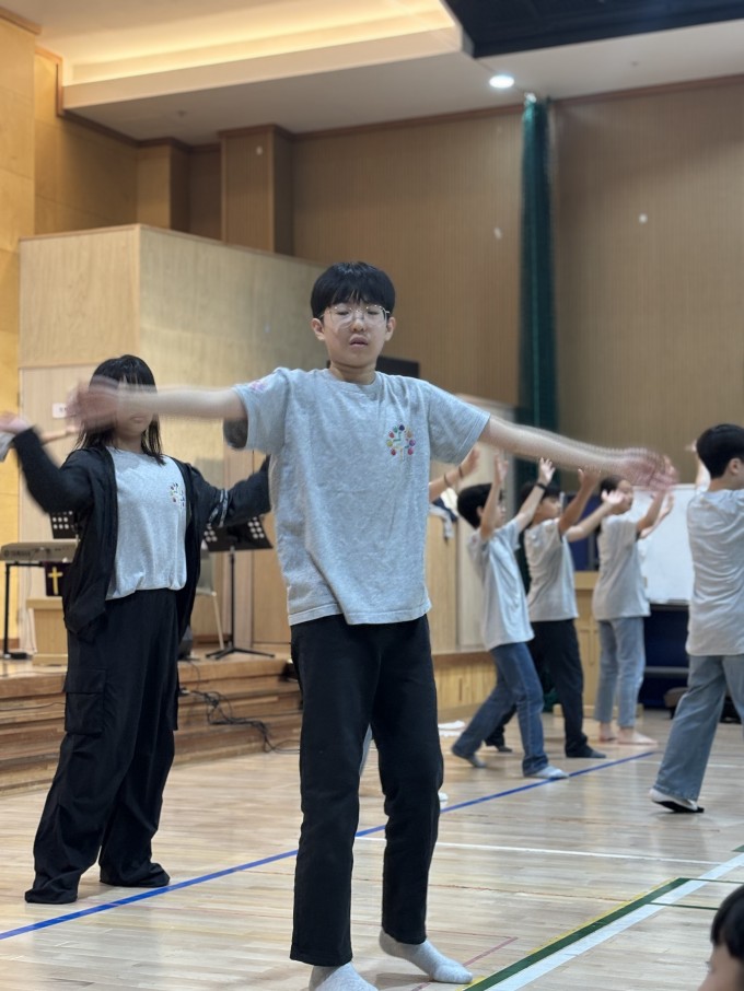 KakaoTalk_20250620_142303377_13.jpg