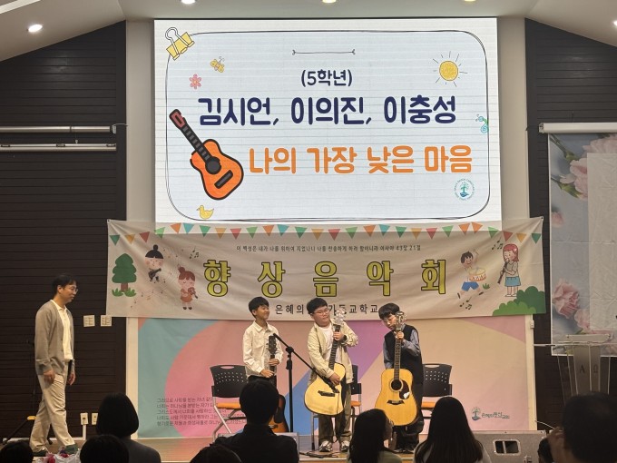 KakaoTalk_20251017_104651092_23.jpg