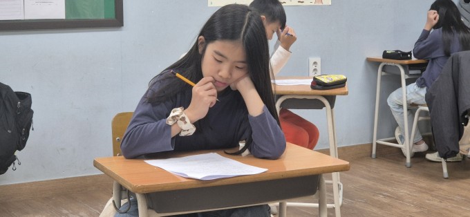 KakaoTalk_20241101_105926695_04.jpg